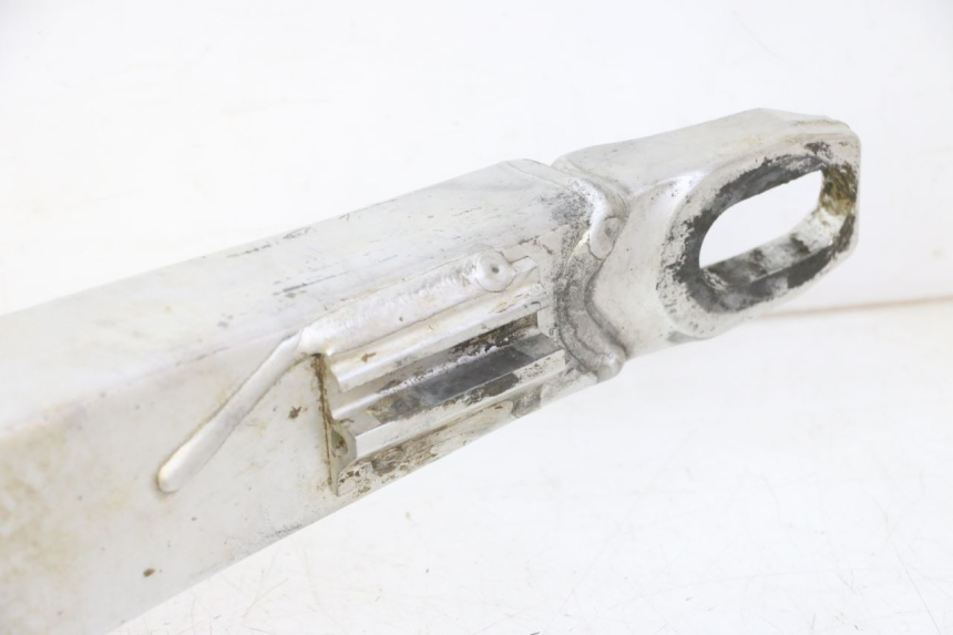 photo de SWING ARM YAMAHA YZ-F YZF 250 (2014 - 2018) - Fixing points details