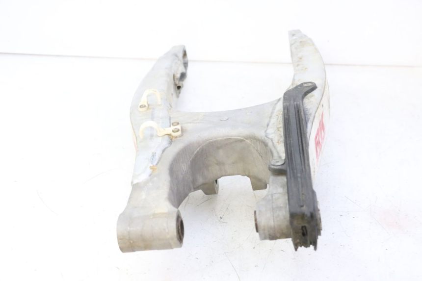 photo de SWING ARM YAMAHA YZ-F YZF 250 (2014 - 2018) - Checked used part