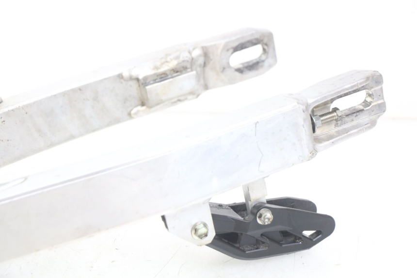 photo de SWING ARM YAMAHA YZ 85 (2019 - 2021) - Alternative angle