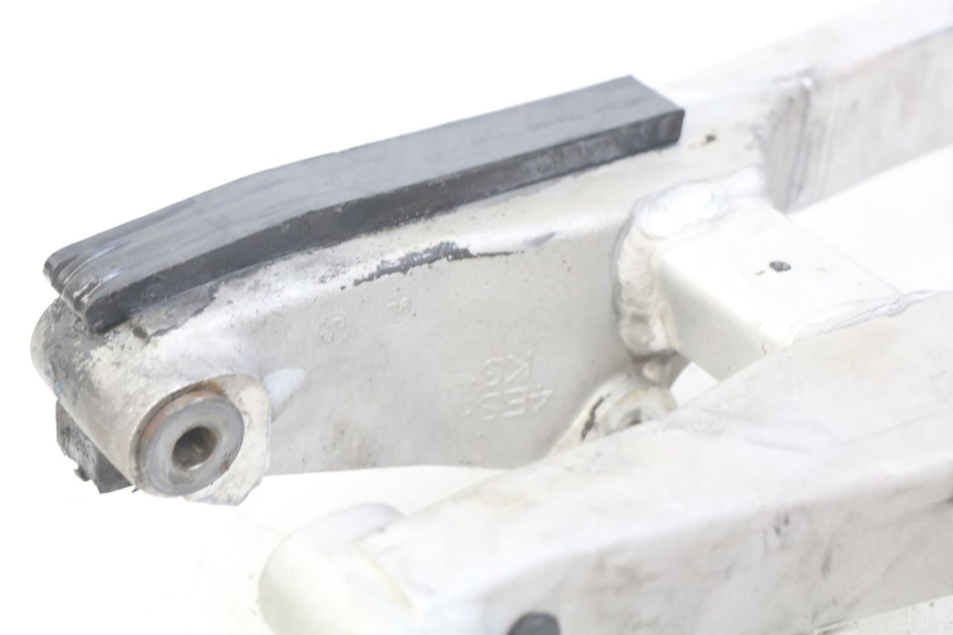 photo de SWING ARM YAMAHA YZ 85 (2019 - 2021) - Fixing points details