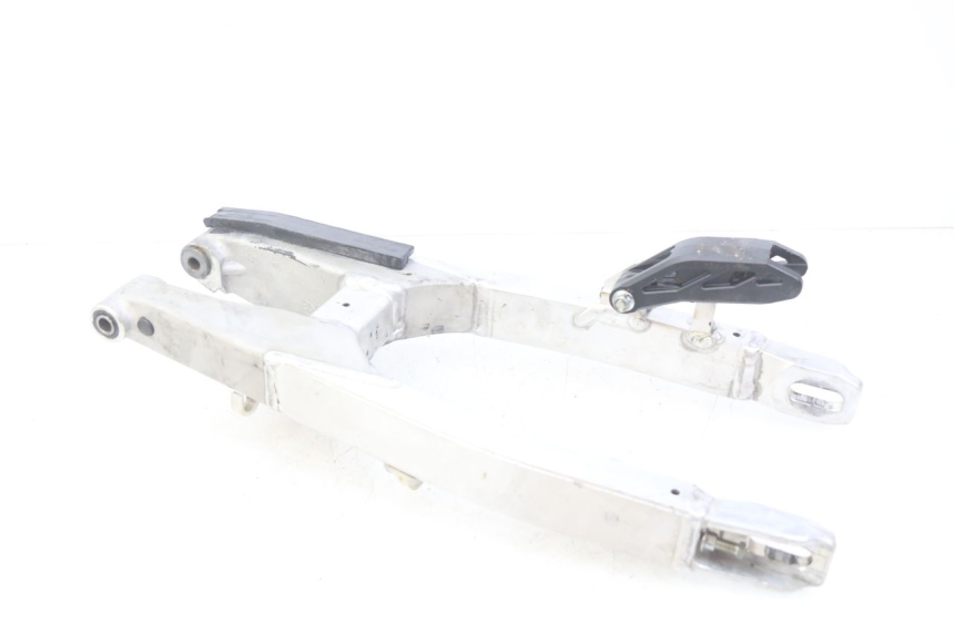 photo de SWING ARM YAMAHA YZ 85 (2019 - 2021) - Checked used part