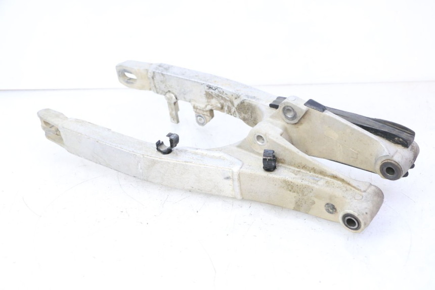 photo de SWING ARM YAMAHA YZ 85 (2022 - 2025) - Main view