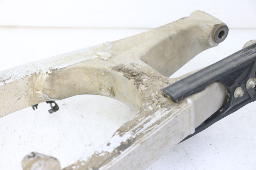 photo de SWING ARM YAMAHA YZ 85 (2022 - 2025) - Additional view of the item