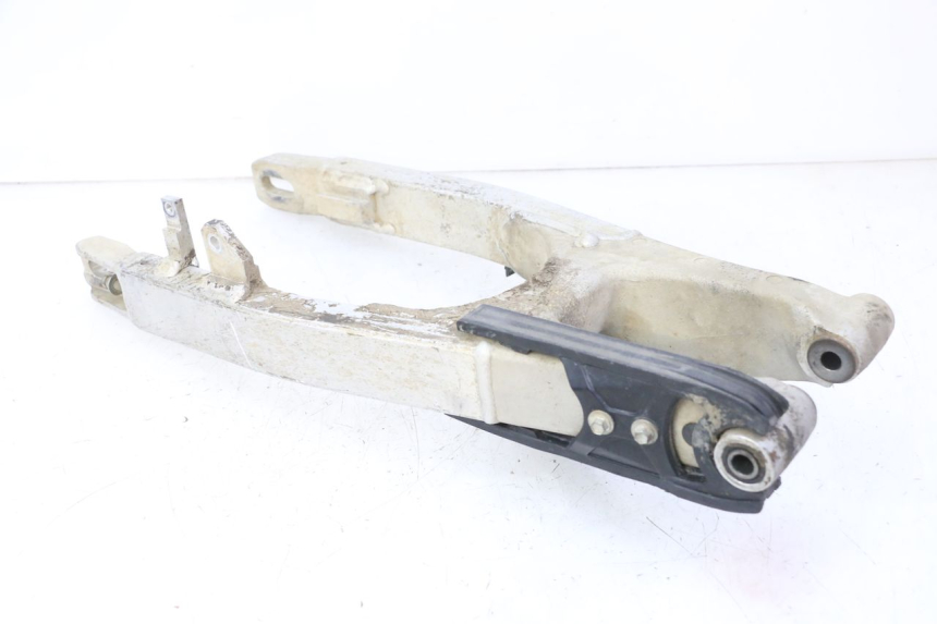 photo de SWING ARM YAMAHA YZ 85 (2022 - 2025) - Component zoom