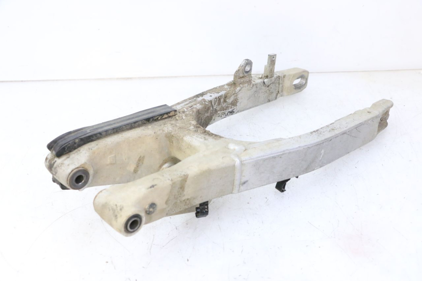 photo de SWING ARM YAMAHA YZ 85 (2022 - 2025) - High-resolution close-up