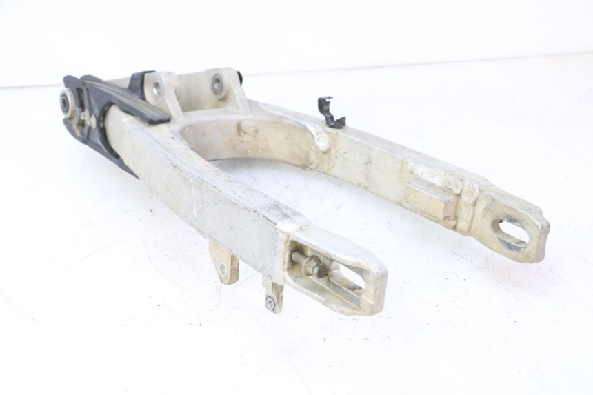 photo de SWING ARM YAMAHA YZ 85 (2022 - 2025) - Detailed visual inspection