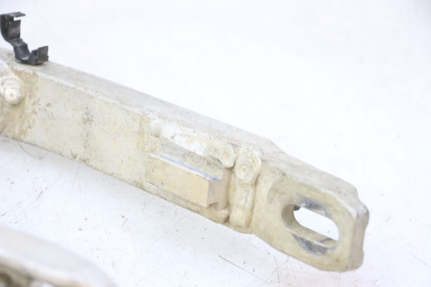 photo de SWING ARM YAMAHA YZ 85 (2022 - 2025) - Focus on structure