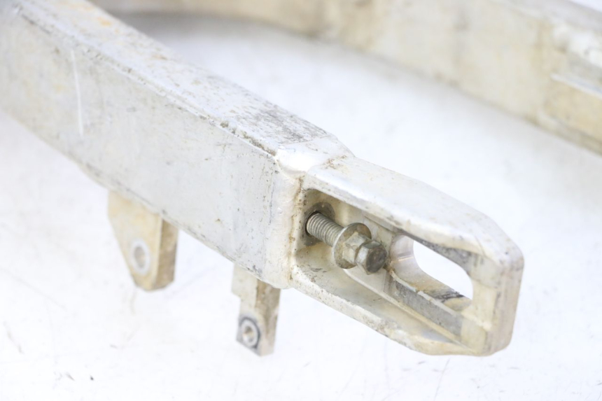 photo de SWING ARM YAMAHA YZ 85 (2022 - 2025) - Alternative angle