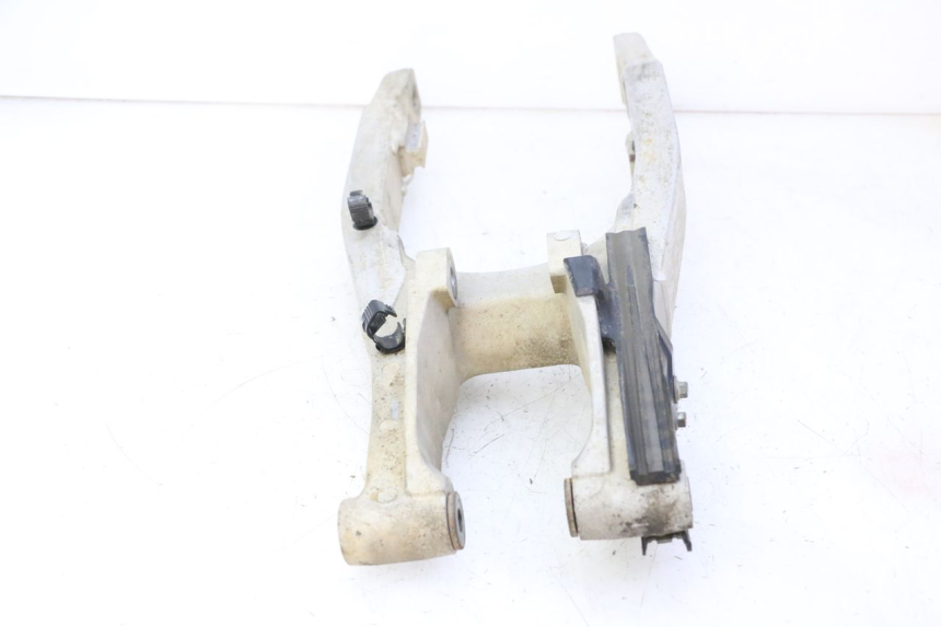 photo de SWING ARM YAMAHA YZ 85 (2022 - 2025) - Component detail