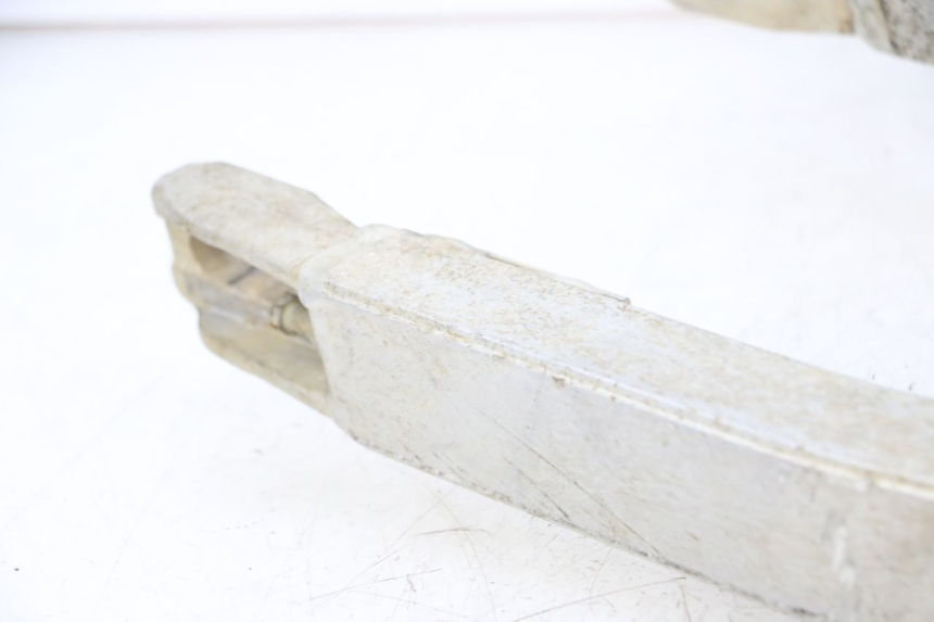 photo de SWING ARM YAMAHA YZ 85 (2022 - 2025) - Zoom on usage condition