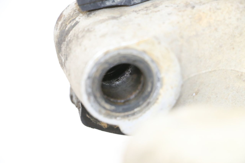 photo de SWING ARM YAMAHA YZ 85 (2022 - 2025) - Technical close-up