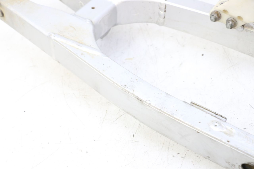 photo de Swingarm YAMAHA YZ 85 (2002 - 2018) - Distinctive features