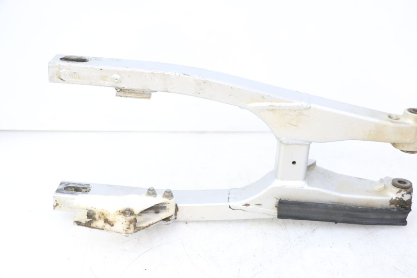photo de Swingarm YAMAHA YZ 85 (2002 - 2018) - Component zoom