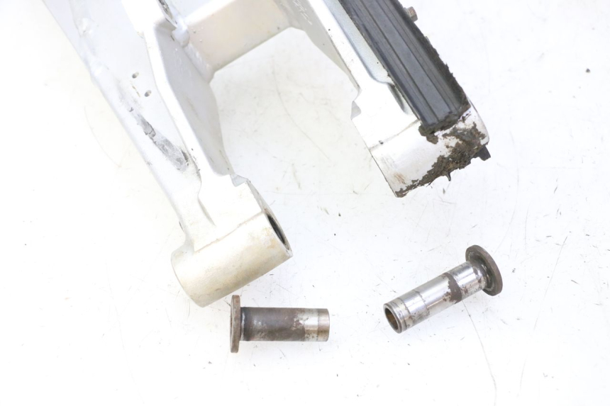 photo de Swingarm YAMAHA YZ 85 (2002 - 2018) - Product overview