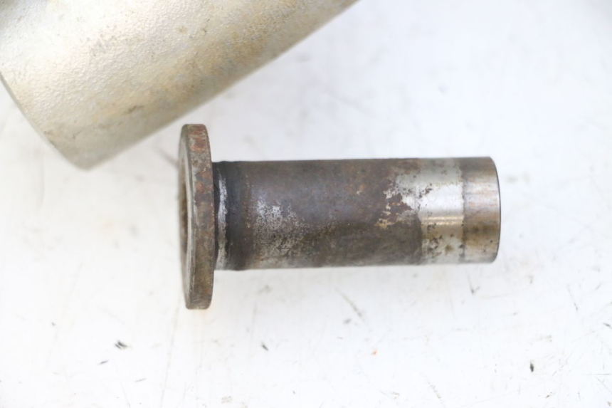 photo de Swingarm YAMAHA YZ 85 (2002 - 2018) - Surface and material condition