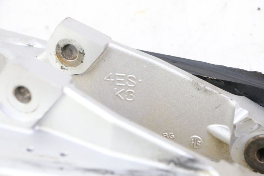 photo de Swingarm YAMAHA YZ 85 (2002 - 2018) - Markings and original references
