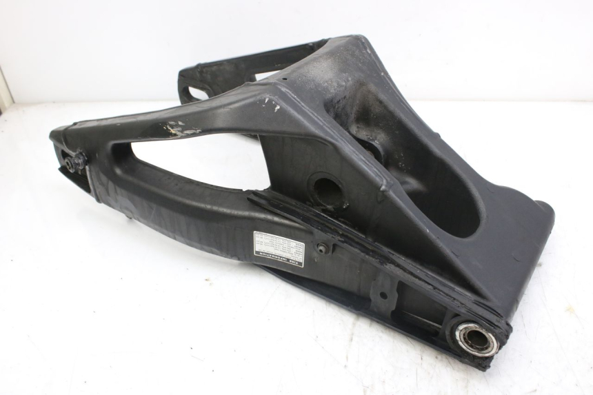 photo de SWINGARM YAMAHA YZF R1 1000 (2007 - 2008) - Component zoom