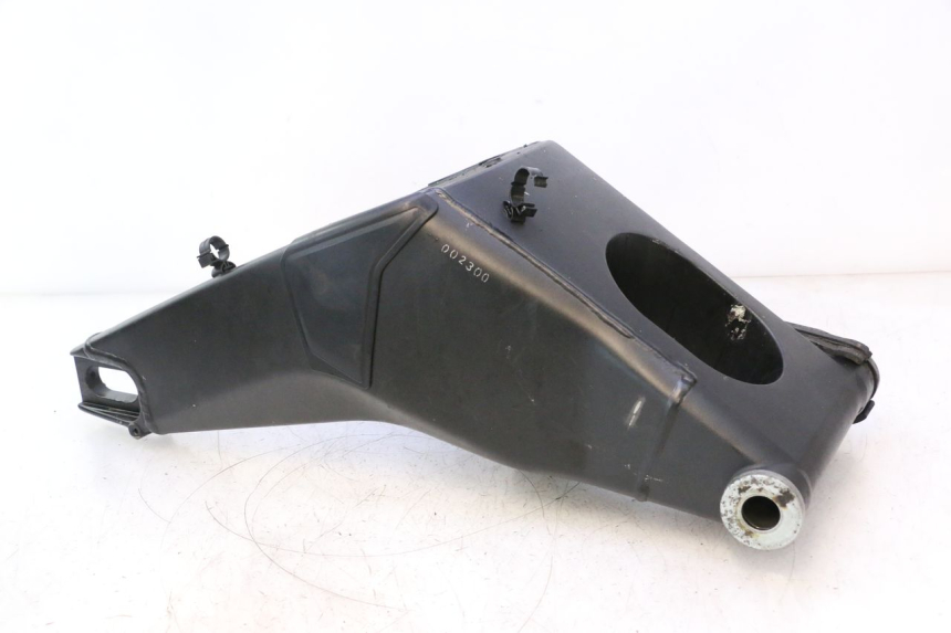 photo de SWING ARM YAMAHA YZF R6 600 (2008 - 2009) - Main view