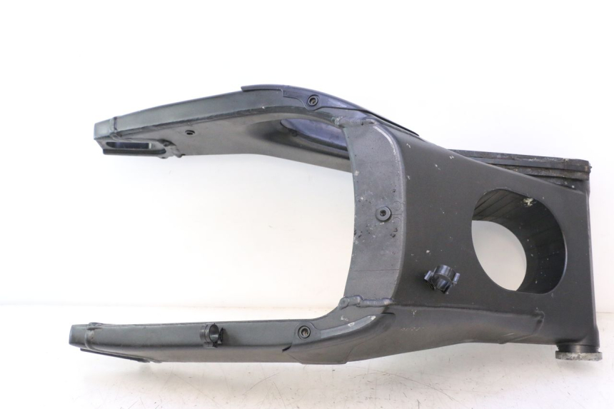 photo de SWING ARM YAMAHA YZF R6 600 (2008 - 2009) - Additional view of the item
