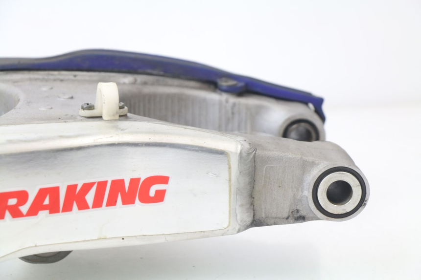 photo de SWING ARM YAMAHA YZF YZ-F 450 (2018 - 2021) - Component zoom