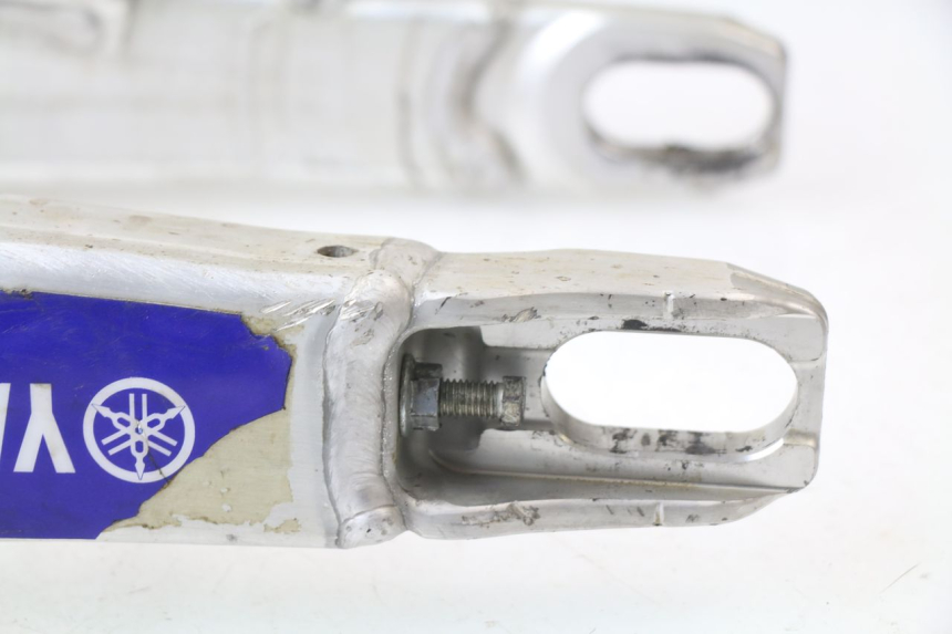 photo de SWING ARM YAMAHA YZF YZ-F 450 (2018 - 2021) - Zoom on usage condition
