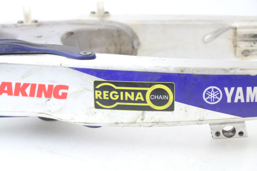 photo de SWING ARM YAMAHA YZF YZ-F 450 (2018 - 2021) - Checked used part