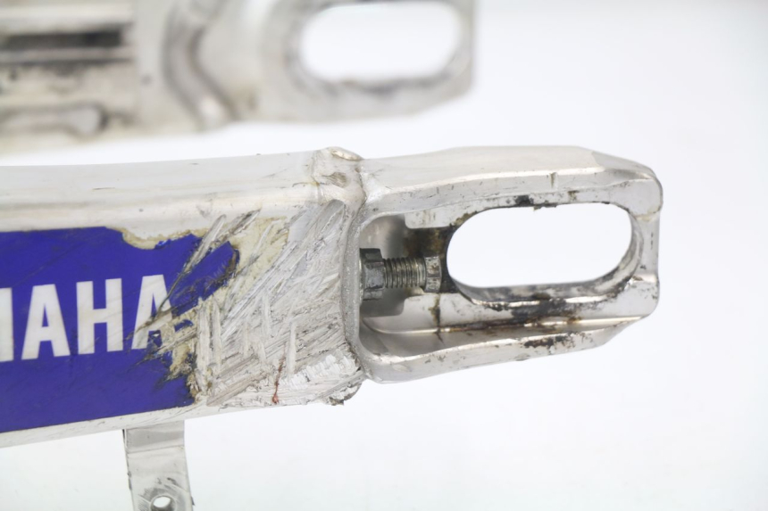 photo de SWING ARM YAMAHA YZF YZ-F 450 (2018 - 2021) - Markings and original references