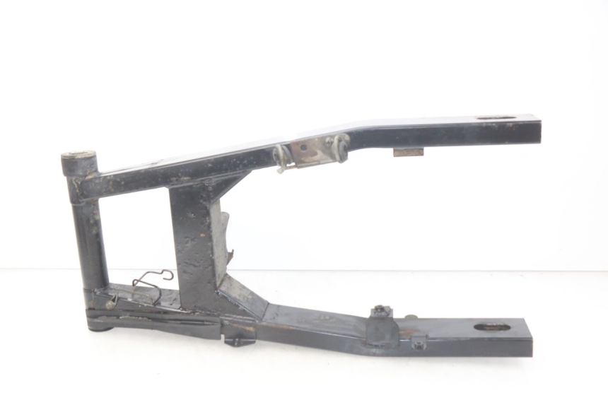 photo de SWINGARM KAWASAKI Z S 750 (2003 - 2006) - Component detail