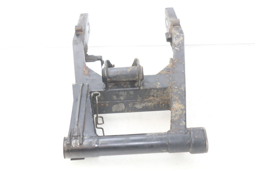 photo de SWINGARM KAWASAKI Z S 750 (2003 - 2006) - Technical close-up