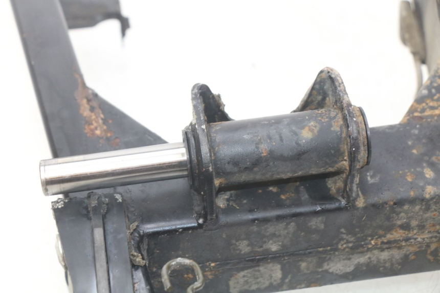 photo de SWINGARM KAWASAKI Z S 750 (2003 - 2006) - Product overview