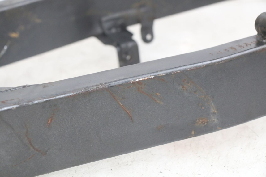 photo de SWINGARM KAWASAKI Z 750 (2007 - 2013) - Component detail