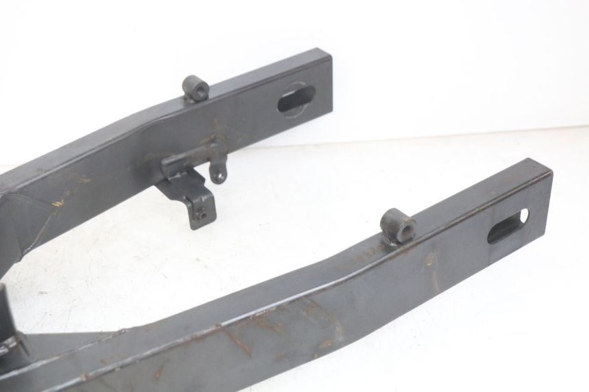 photo de SWINGARM KAWASAKI Z 750 (2007 - 2013) - Distinctive features