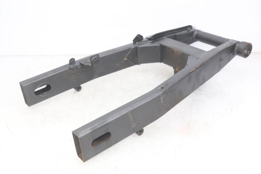 photo de SWINGARM KAWASAKI Z 750 (2007 - 2013) - Fixing points details