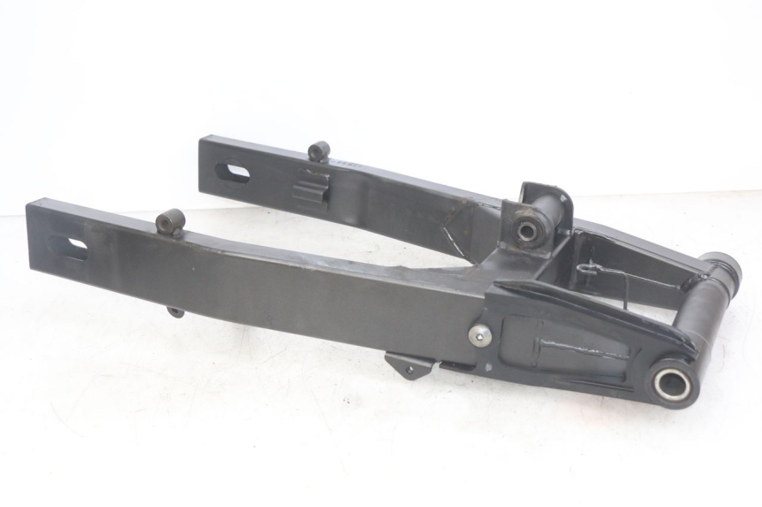 photo de SWINGARM KAWASAKI Z 750 (2007 - 2013) - Markings and original references