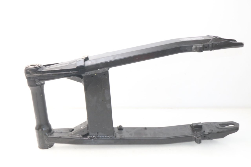 photo de SWING ARM KAWASAKI Z Z900 900 (2017 - 2019) - Zoom on usage condition