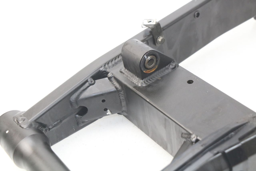 photo de SWING ARM KAWASAKI Z Z900 900 (2017 - 2019) - Checked used part