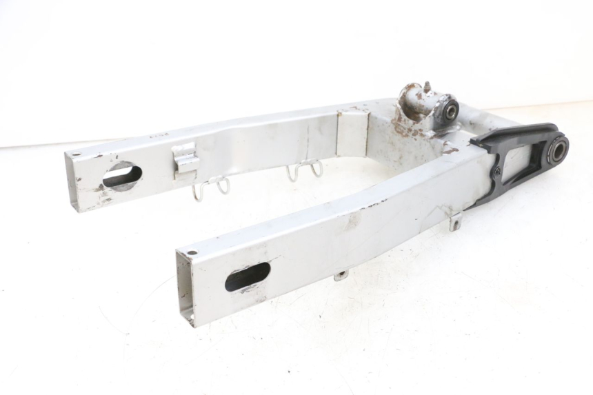 photo de SWING ARM KAWASAKI ZR 7 750 (1999 - 2004) - Component zoom