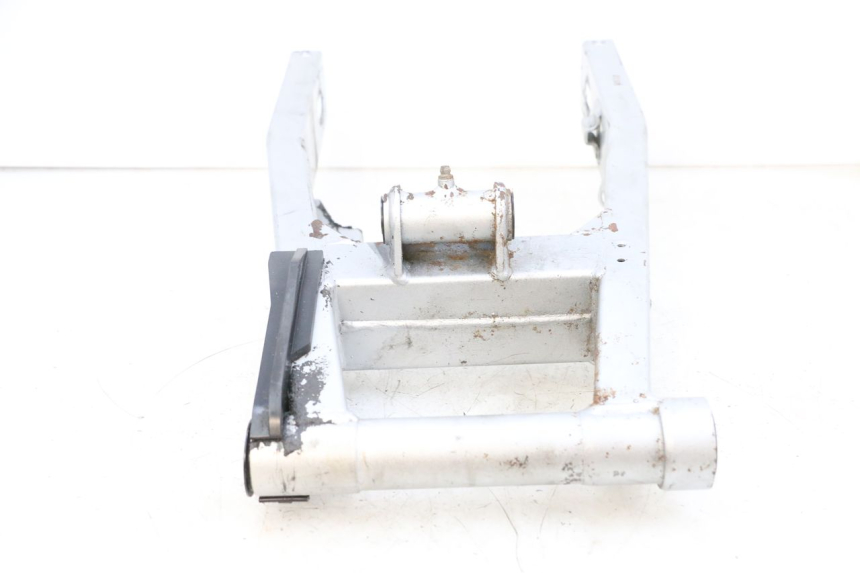 photo de SWING ARM KAWASAKI ZR 7 750 (1999 - 2004) - Detailed visual inspection