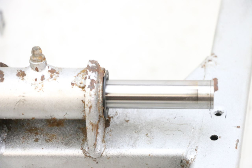 photo de SWING ARM KAWASAKI ZR 7 750 (1999 - 2004) - Product overview