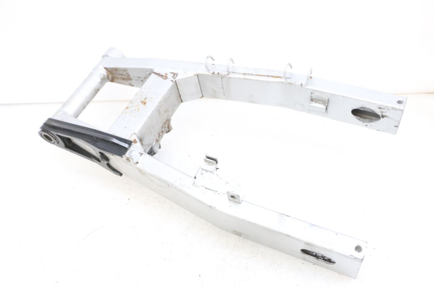 photo de SWING ARM KAWASAKI ZR 7 750 (1999 - 2004) - Checked used part