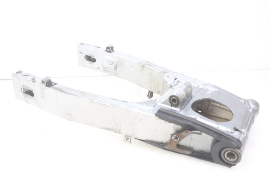 photo de SWINGARM KAWASAKI ZX-6R ZX6R 600 (1995 - 1997) - Main view