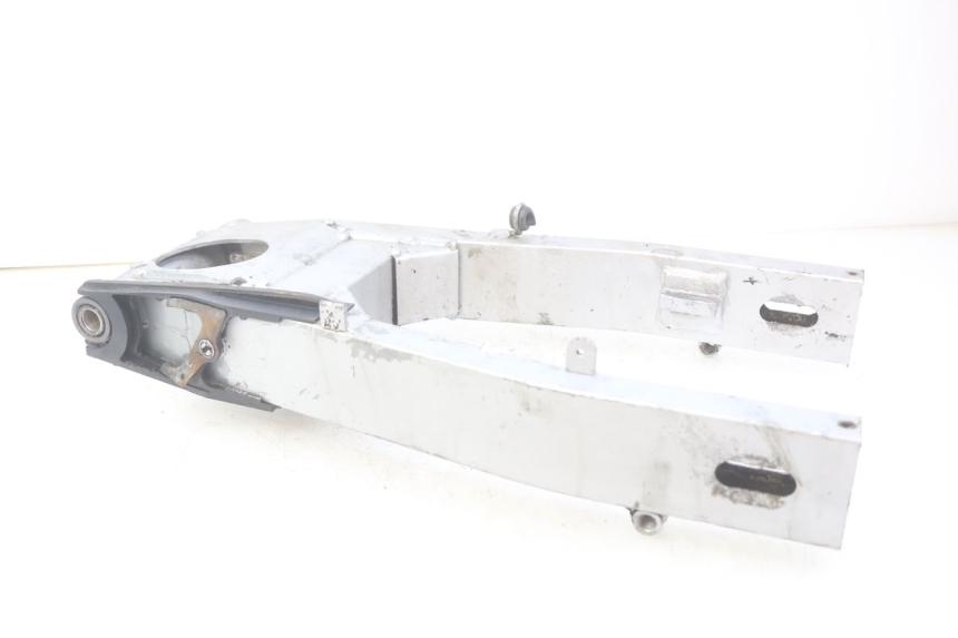 photo de SWINGARM KAWASAKI ZX-6R ZX6R 600 (1995 - 1997) - Component detail