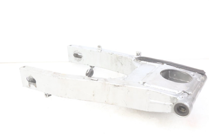 photo de SWINGARM KAWASAKI ZX-6R ZX6R 600 (1995 - 1997) - Product overview