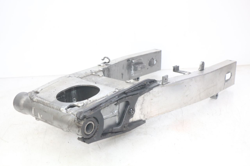 photo de SWINGARM KAWASAKI ZX-6R ZX6R 600 (1995 - 1997) - Product overview