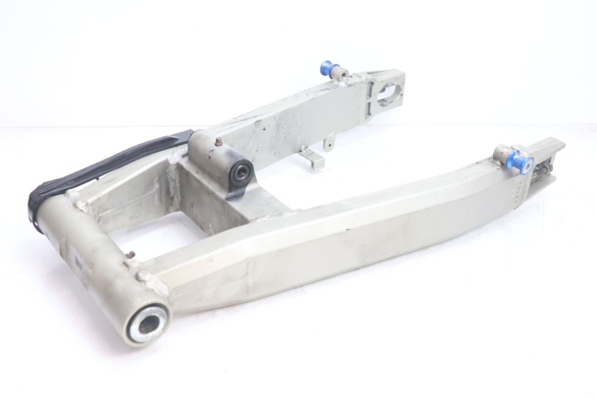 photo de SWING ARM KAWASAKI ZX-6R ZX6R 600 (2000 - 2002) - Main view