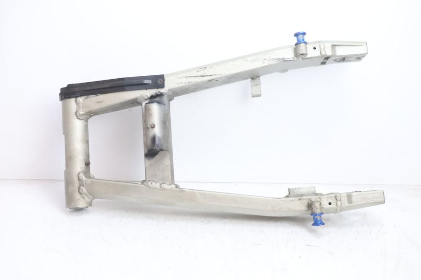 photo de SWING ARM KAWASAKI ZX-6R ZX6R 600 (2000 - 2002) - Distinctive features