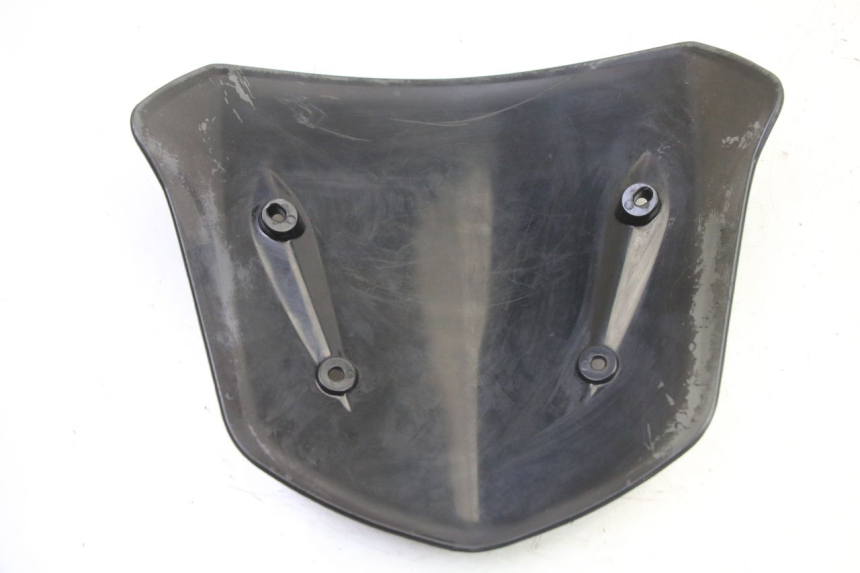 photo de BUBBLE SCREEN GILERA RUNNER SP 50 (2006 - 2008) - Fixing points details