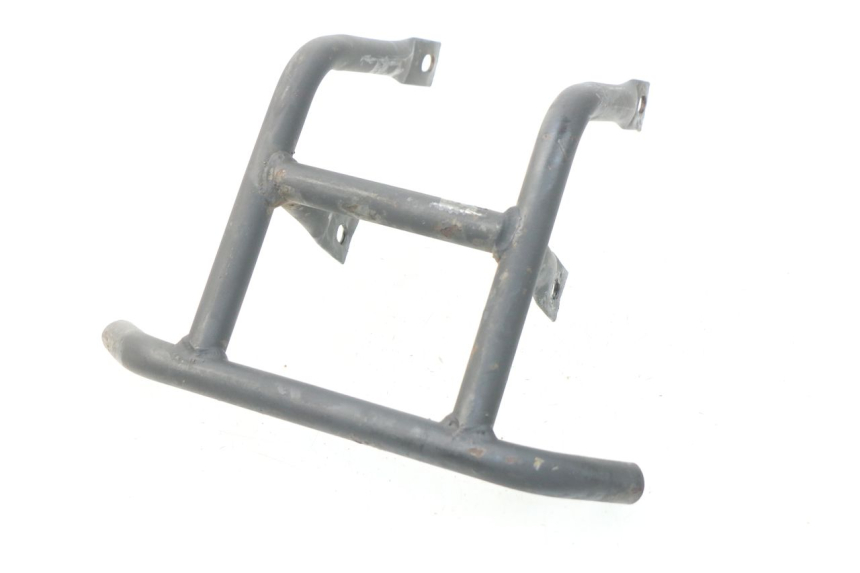 photo de BUMPER CHINESE QUAD ATV ENFANT 125 - Main view