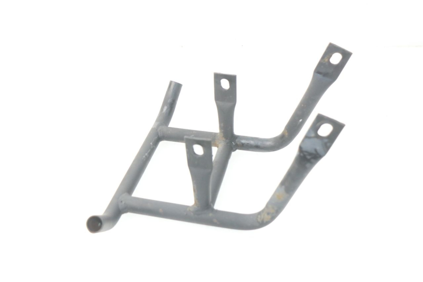 photo de BUMPER CHINESE QUAD ATV ENFANT 125 - Component detail