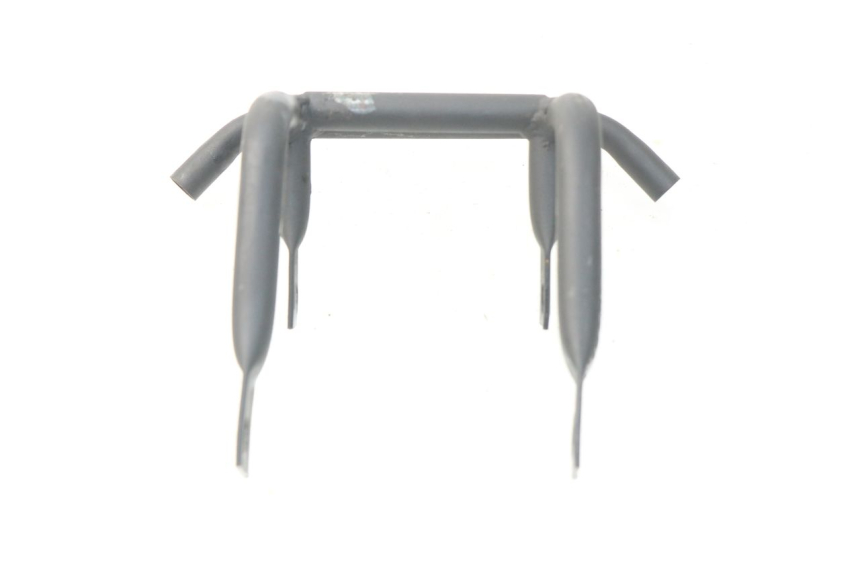 photo de BUMPER CHINESE QUAD ATV ENFANT 125 - Zoom on usage condition